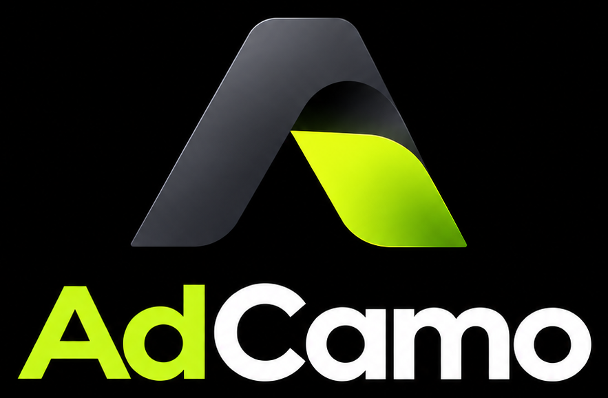 AdCamo